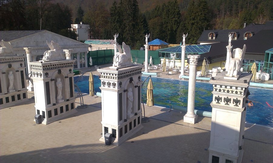 File:013 13 Rajecké Teplice, Slovakia - panoramio (11).jpg