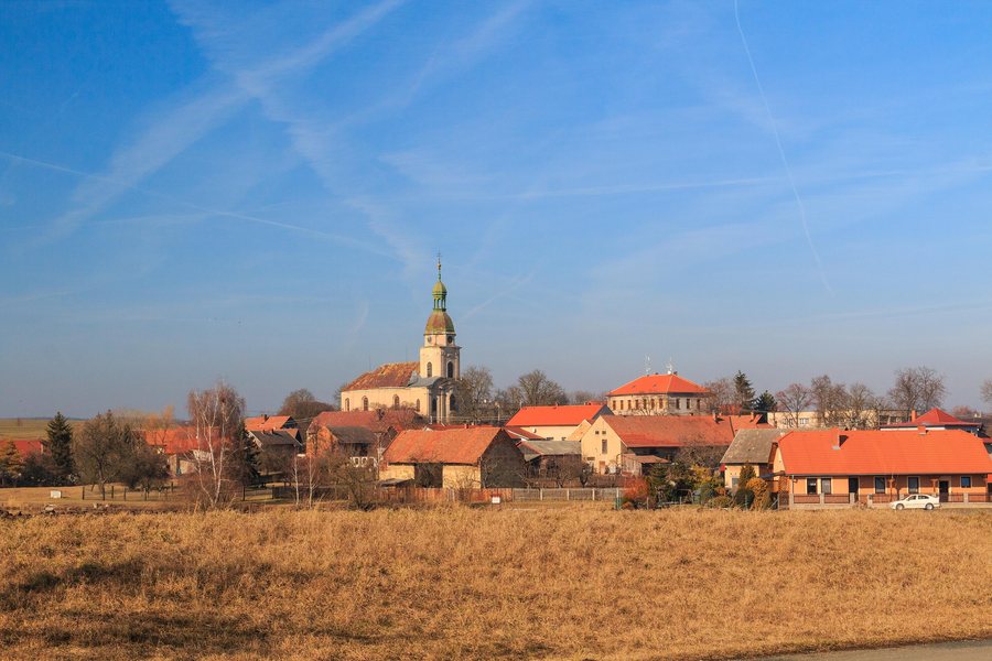File:Pohled na Žitovlice od Podlužan.jpg