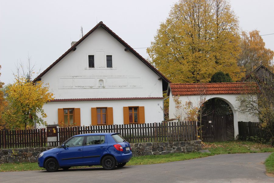 File:Skašov v okrese Plzeň-jih. (004).jpg