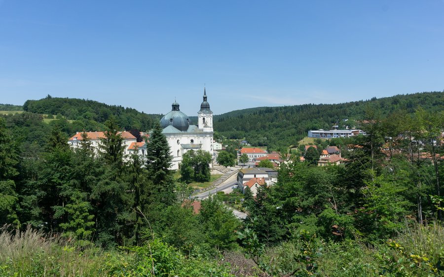 File:Krtiny, Blansko District 004.jpg