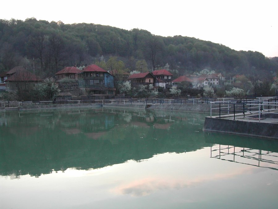 File:Săcelu.- Izvoarele minerale (1).jpg