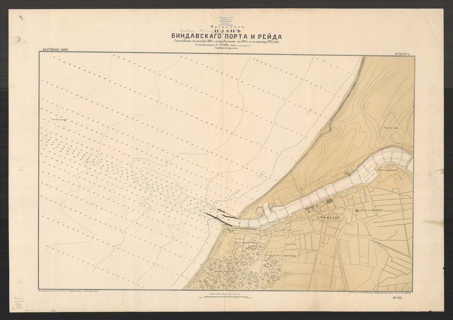 File:Ventspils Latvia 1896.jpg