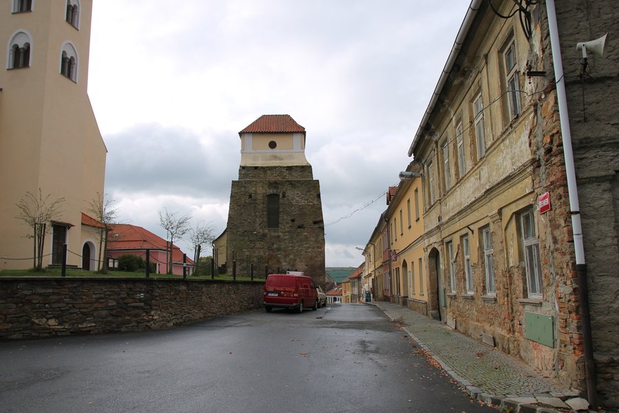 File:Načeradec, 2017 (01).jpg