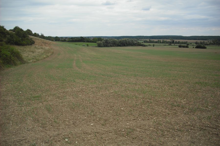 File:507 23 Rokytňany, Czech Republic - panoramio.jpg