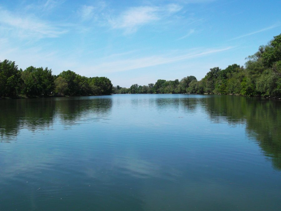 File:Šaľa, Váh2.jpg