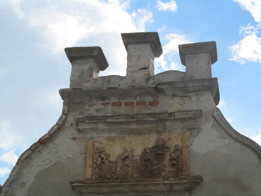 File:Bitozeves etrb.JPG