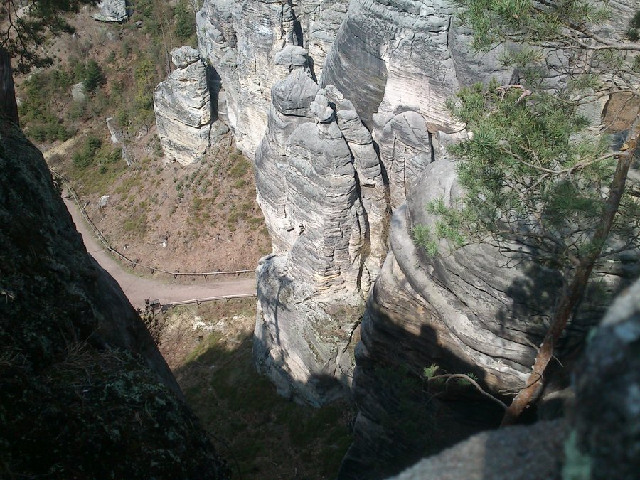 File:506 01 Samšina, Czech Republic - panoramio.jpg