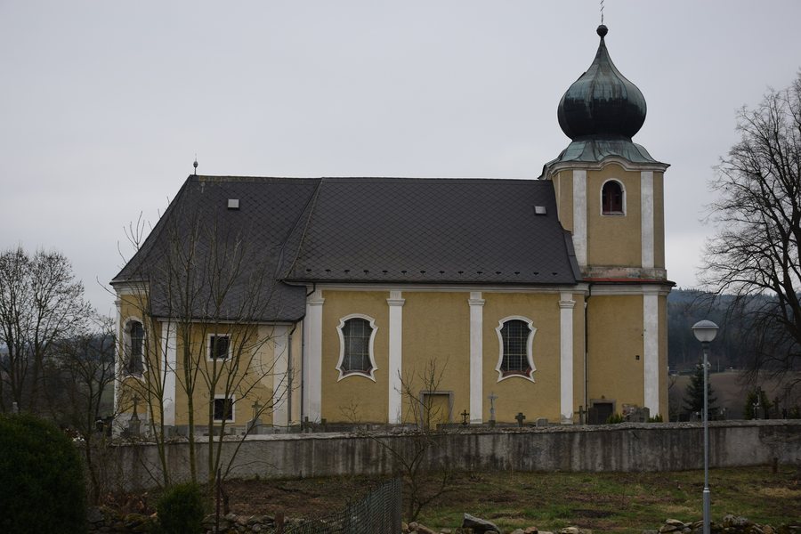File:Zavlekov (04).jpg
