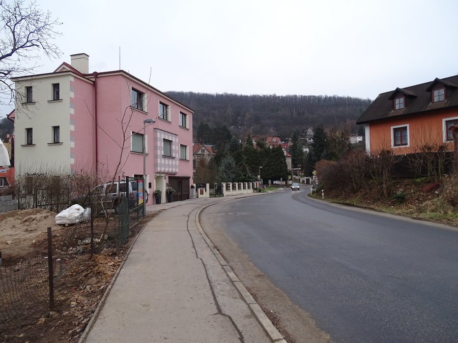 File:Všenory, Květoslava Mašity 220.jpg