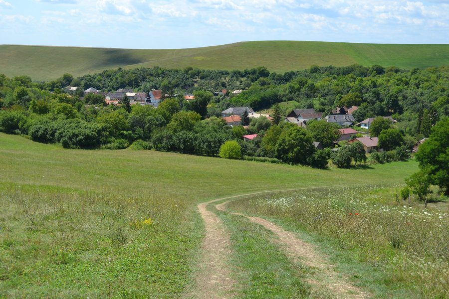 File:Hubovo - a.jpg