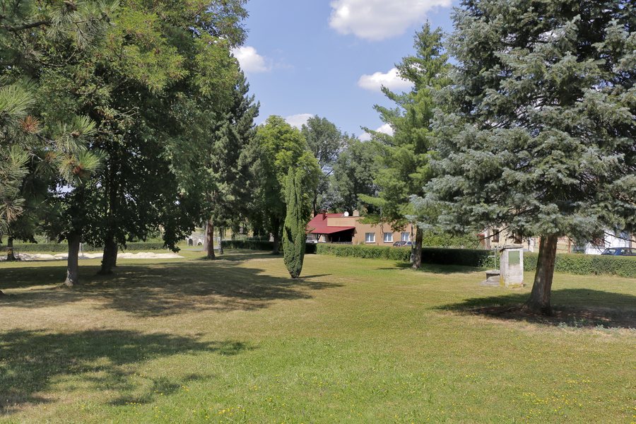 File:Meclov, Mašovice, common (2).jpg