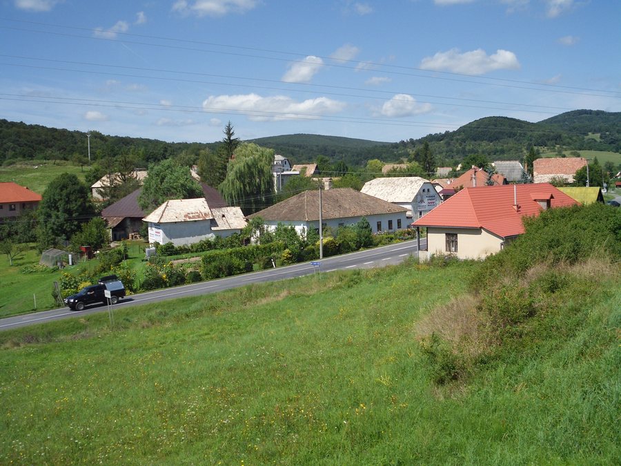 File:Devicie panorama.JPG