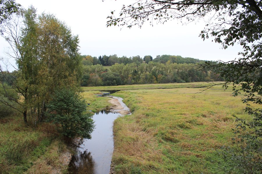 File:Nová Pec. Okres Prachatice (001).jpg