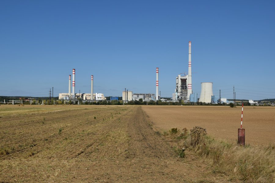 File:Horní Počaply 2025-08-17 Elektrárna Mělník.jpg