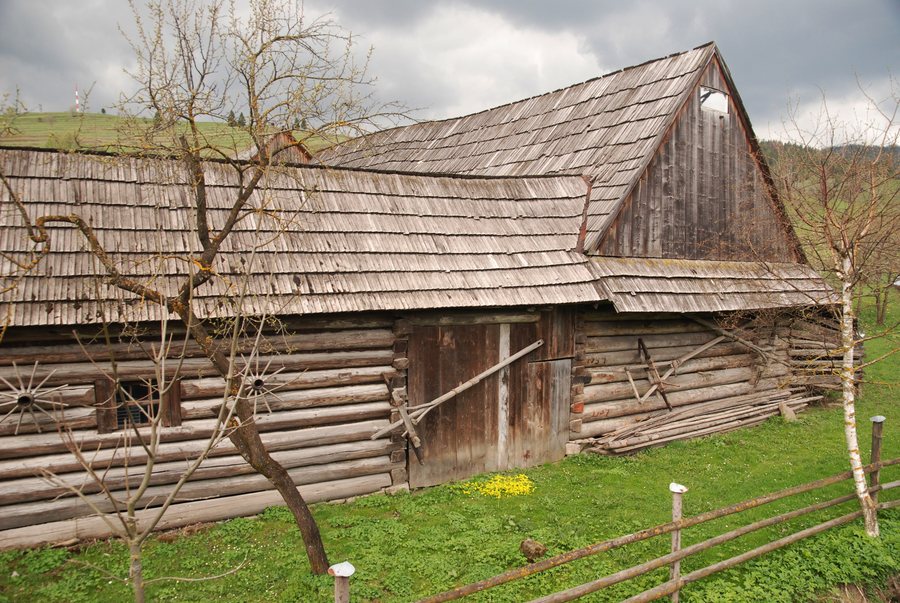 File:Osturňa 03.JPG
