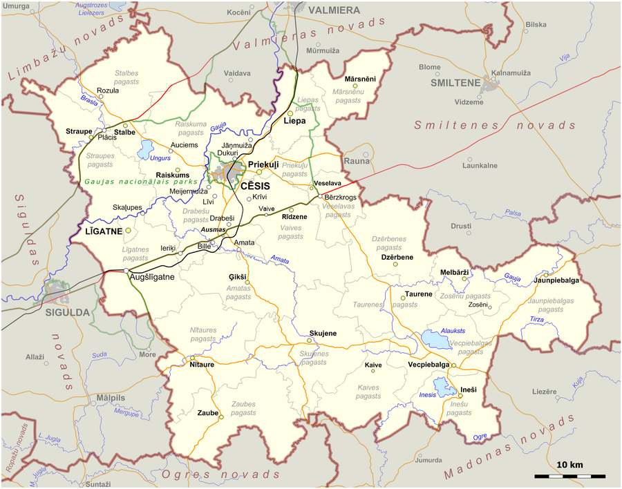 File:Cēsu novads 2021.png