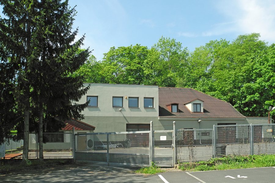 File:Novosedlice-Drahenska-494.jpg