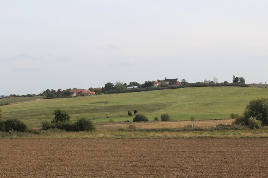 File:410 Za Málkovem JV Borek.jpg