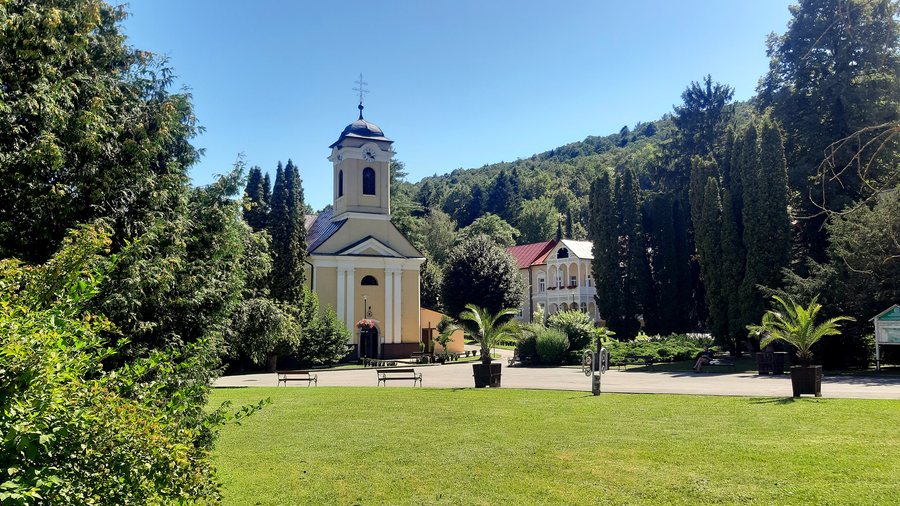 File:Bardejovské Kúpele, mesto Bardejov 25 Slovakia 12.jpg
