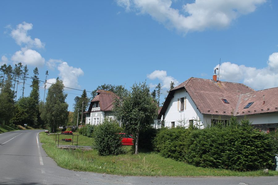 File:Roudno, Volárna (2019-08-15; 02).jpg