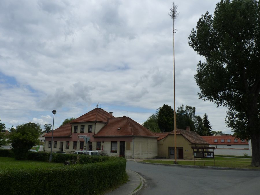 File:Dunajovice, okres Jindřichův Hradec (3).JPG