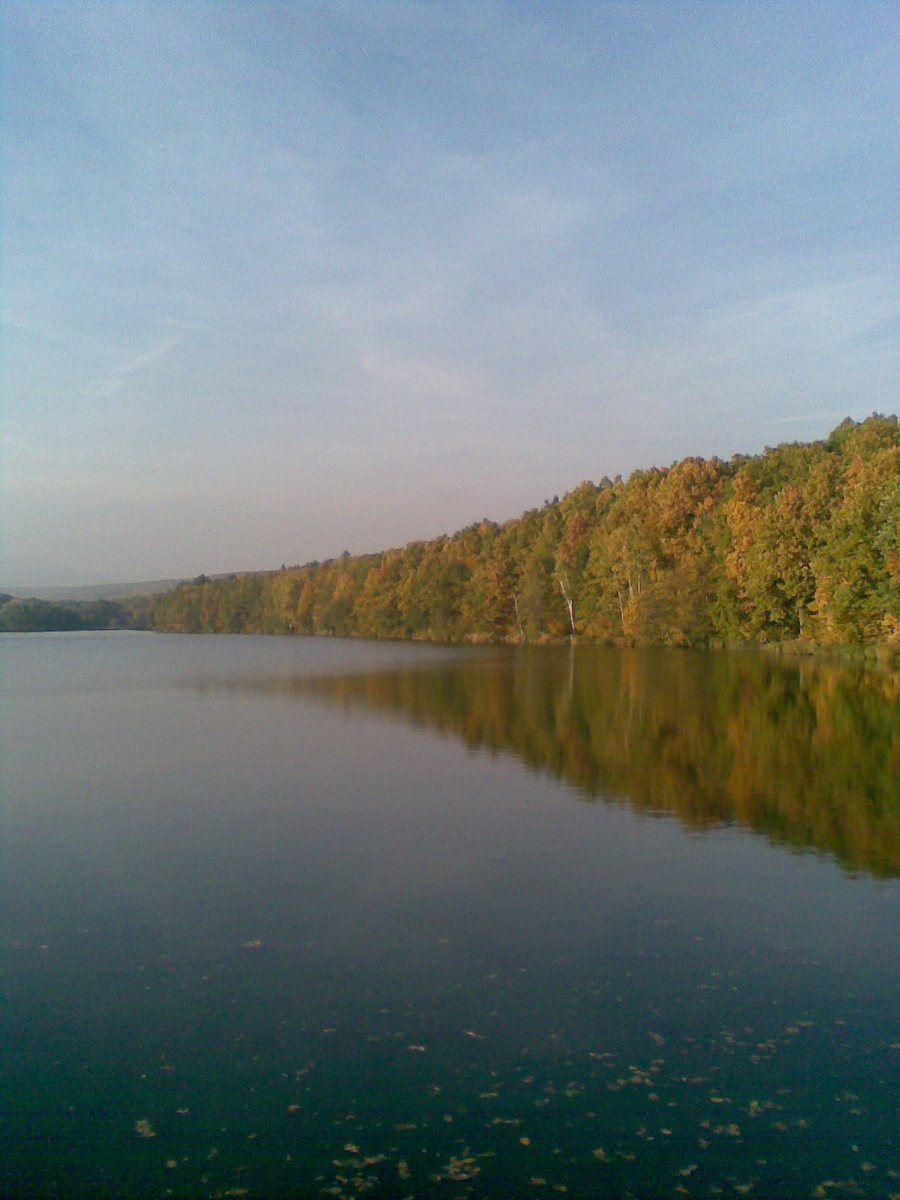 File:Nemečky Slovakia.jpg