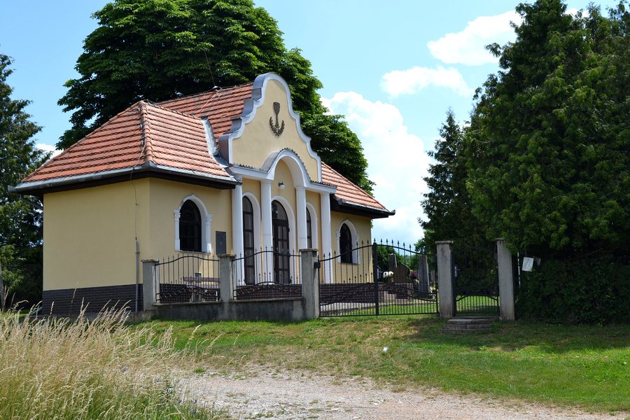 File:Žíp cintorín 02.jpg