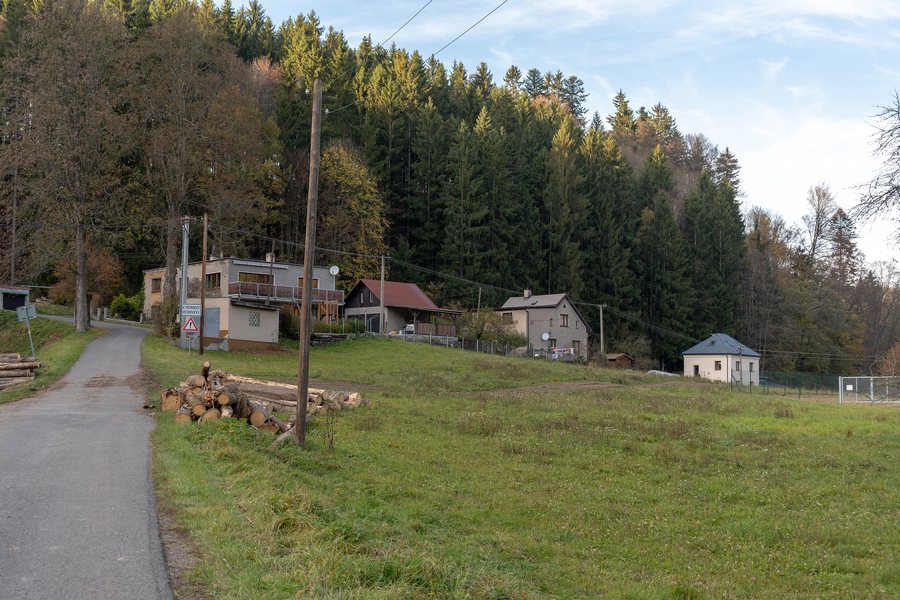 File:Petrovičky (Velké Petrovice) 01.jpg