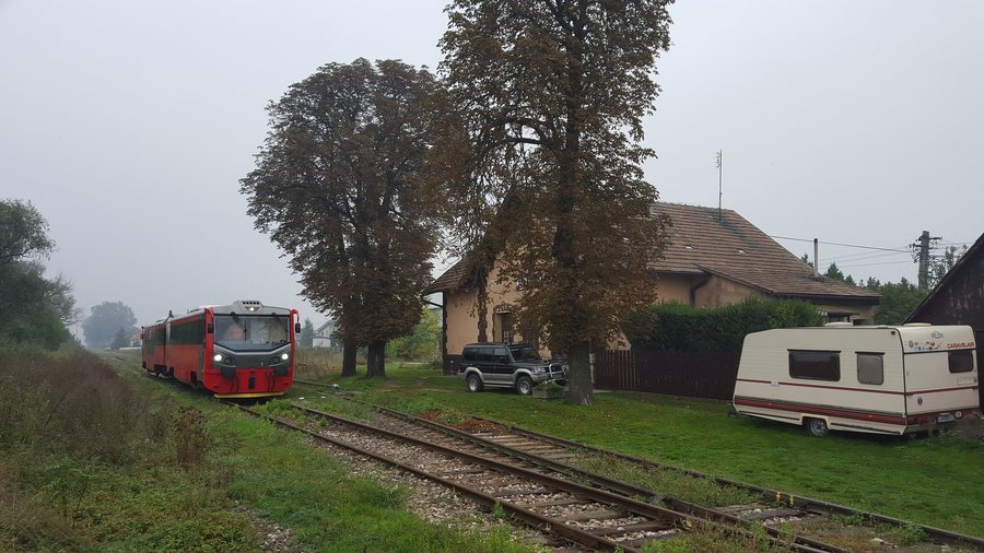 File:Ziharec station.jpg