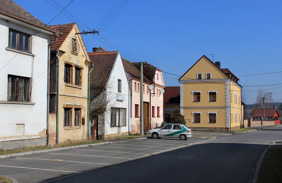 File:Sytno, common.jpg