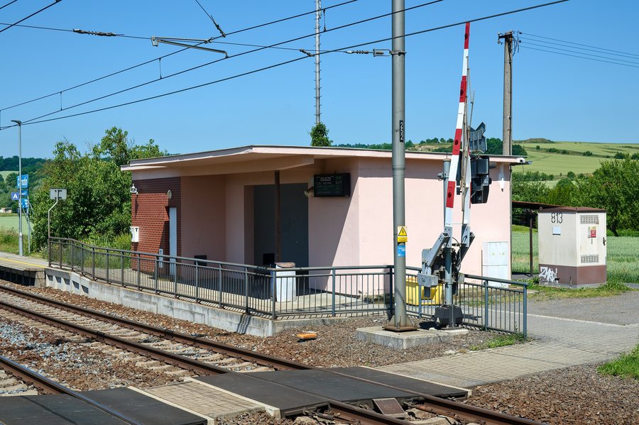 File:Černotín stop.jpg
