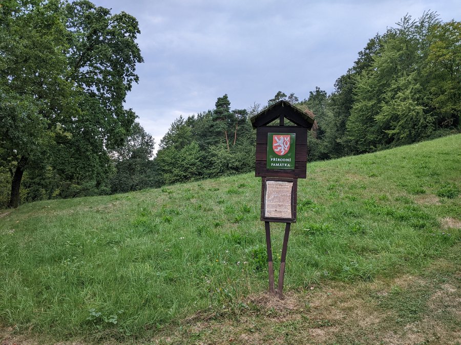 File:PP Lhotka u Přerova (srpen 2024) (1).jpg