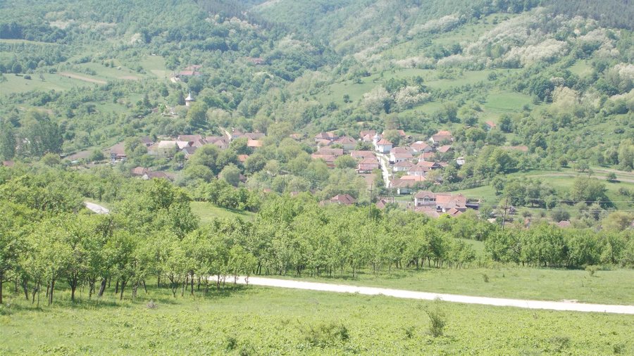 File:RO HD Izvoarele.JPG
