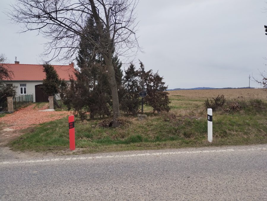 File:Chotýčany Duben 2025 01.jpg