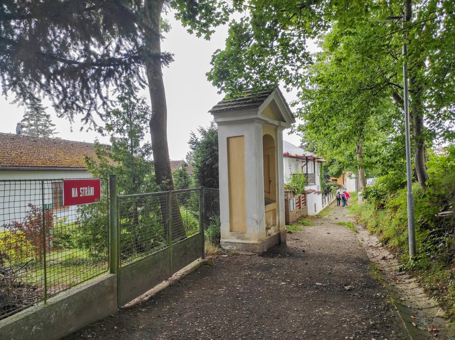 File:Na Stráni, Dobrá Voda u Českých Budějovic (03).jpg