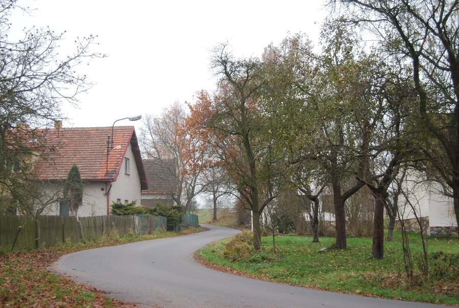 File:Draheničky okres Písek (5.).jpg