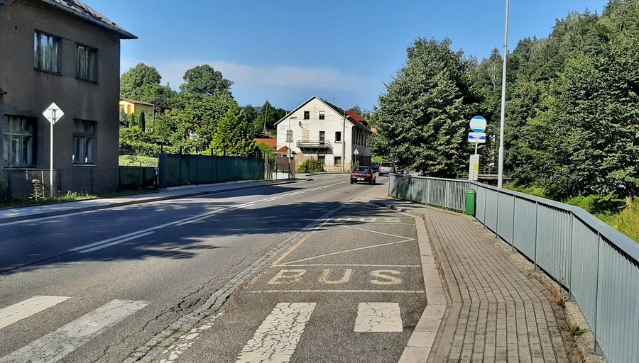 File:Batňovice, west part II.jpg
