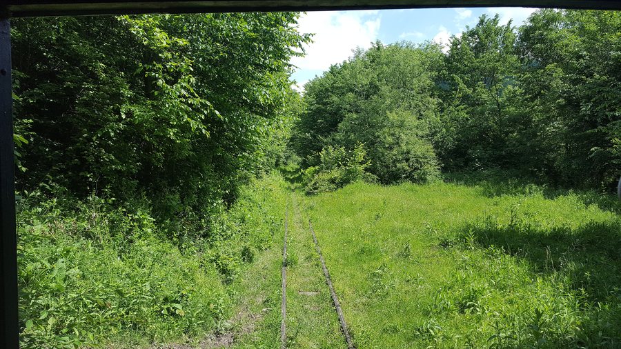 File:Abrud Campeni railway.jpg