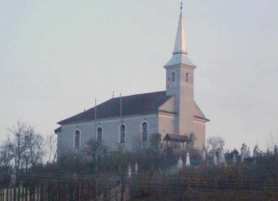 File:RO AB Poiana Aiudului (3).jpg