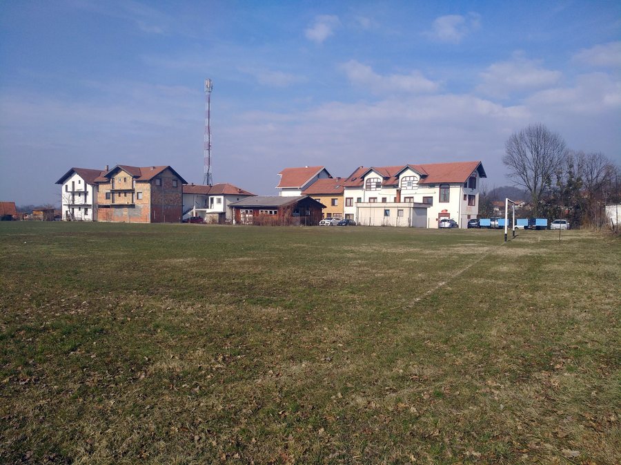 File:Dubrave Gornje - Football stadium 1 (2019).jpg