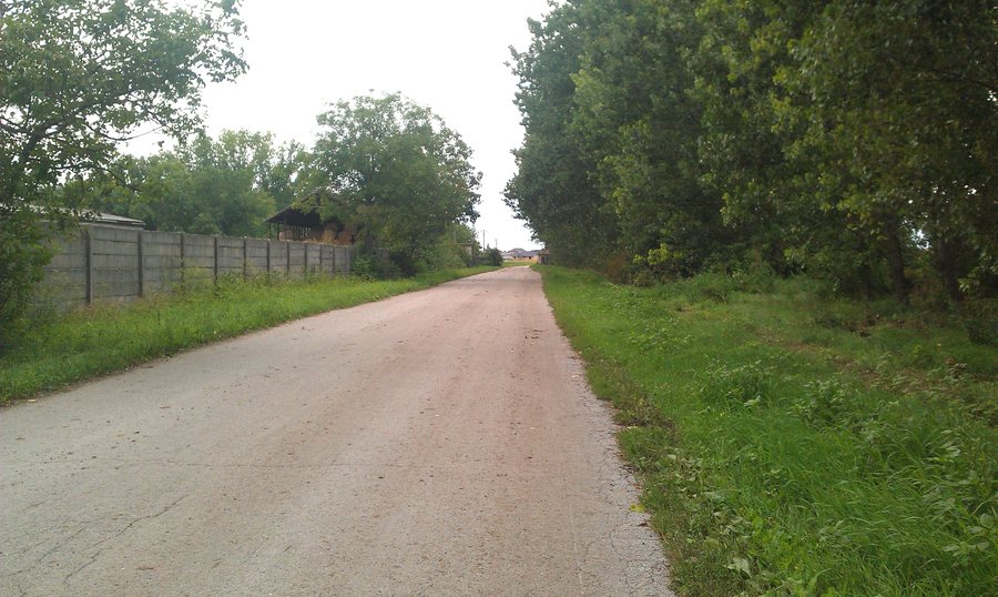 File:930 12 Ohrady, Slovakia - panoramio (10).jpg