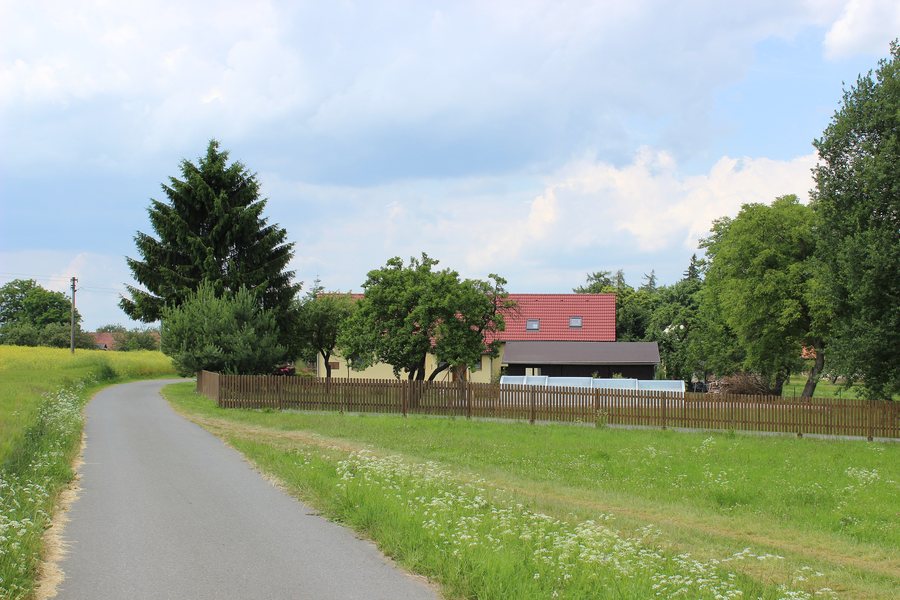 File:Chyšná, dům číslo 46.jpg