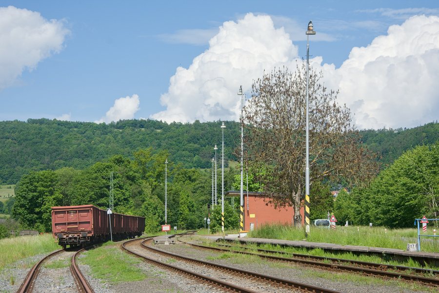 File:Hermanky.jpg