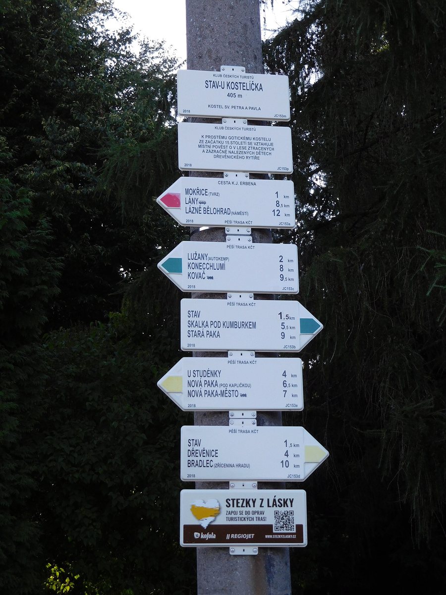 File:Stav U kostelicka rozcestnik.jpg