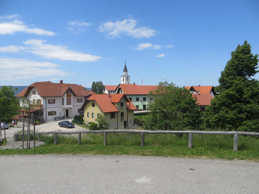 File:Hrib pri Hinjah Slovenia.jpg