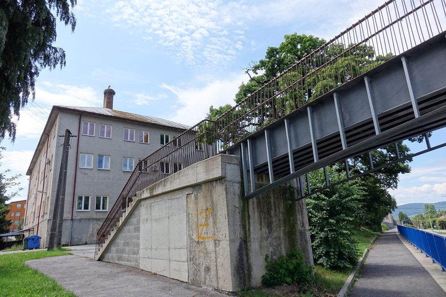 File:Dom kultúry, Giraltovce 25 Slovakia 4.jpg