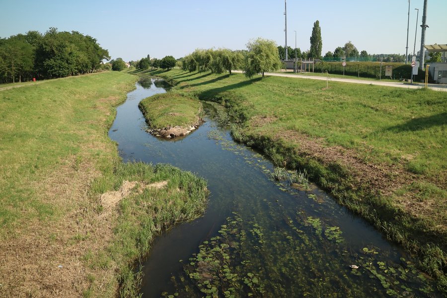 File:Ledava Lendava 01.jpg
