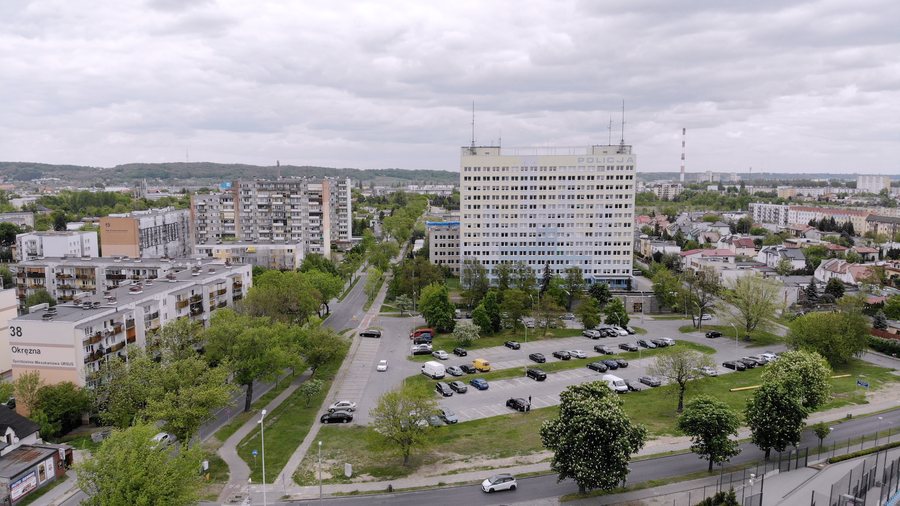 File:Wloclawek dron 015 05072020.jpg