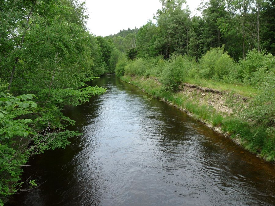 File:Otava, Radešov (Rejštejn).jpg