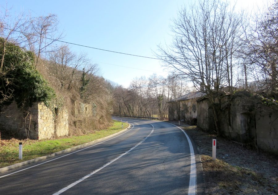 File:Ribnica Pivka Slovenia - Struznik 1.jpg